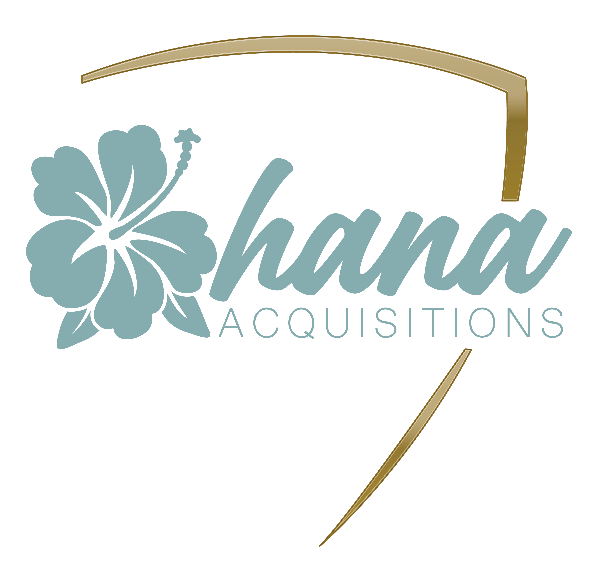 Ohana Acquisitions 